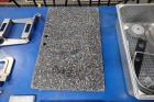 2012 Treif Twister G Dicer